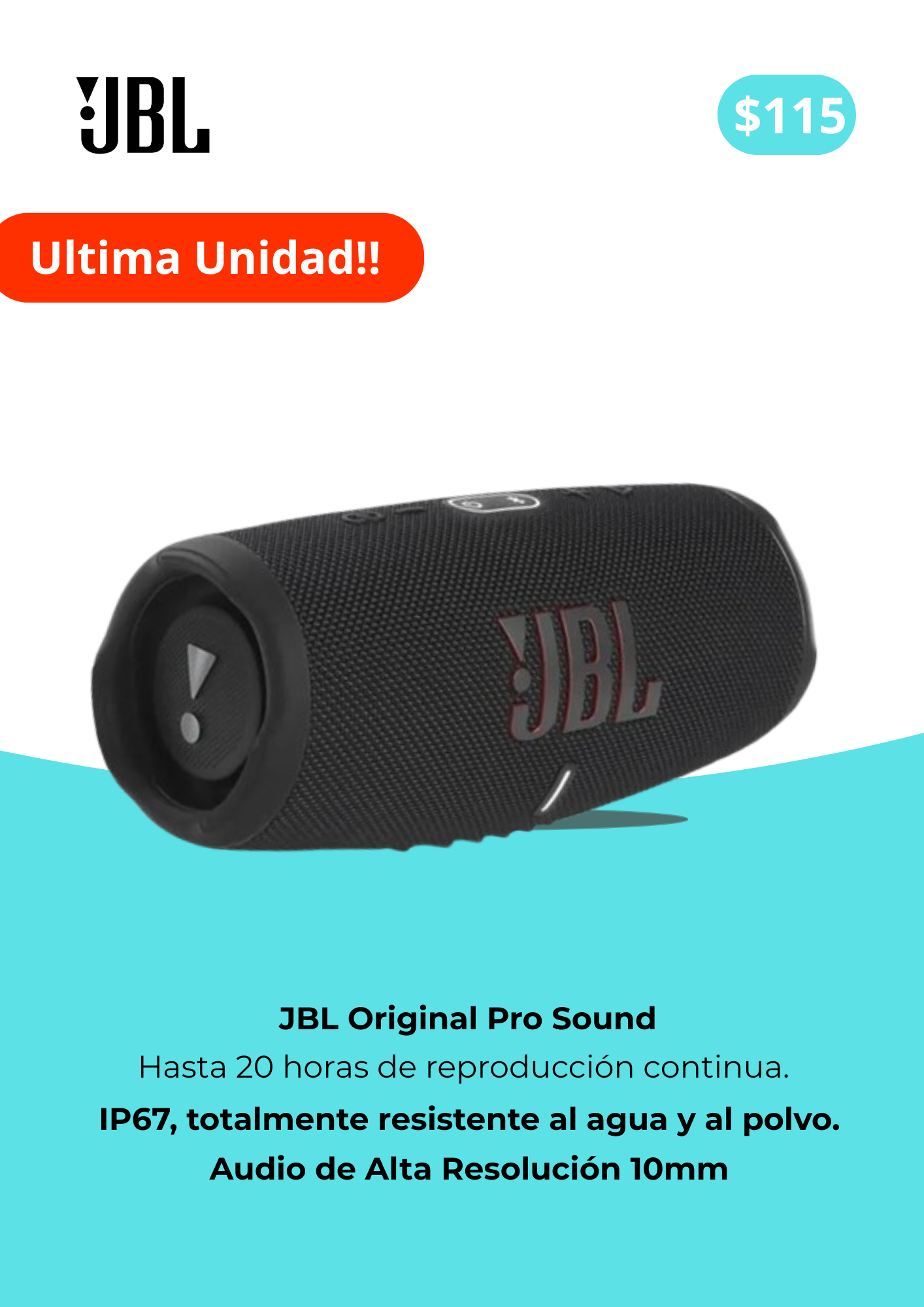 Página 11