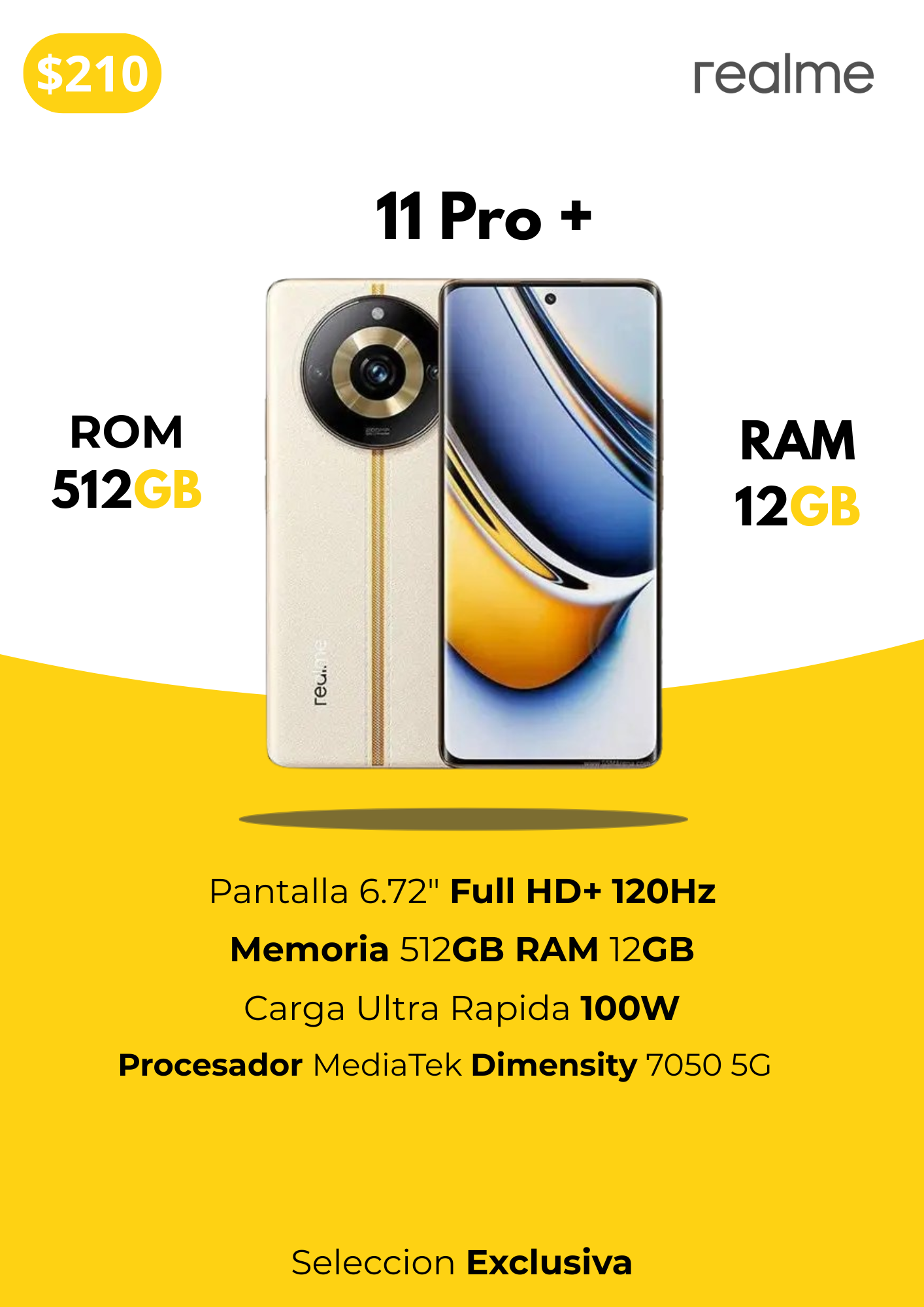 Página 6