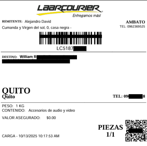 Guia 1