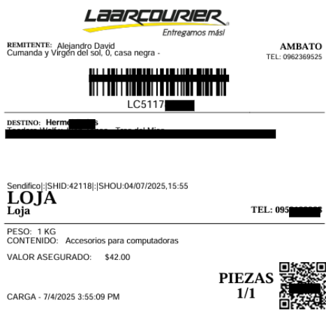 Guia 7