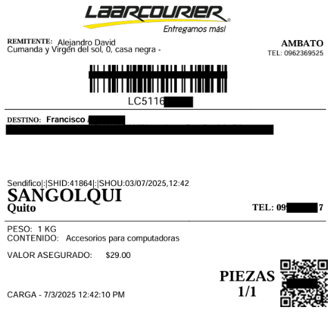 Guia 9