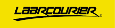 Laar Courier