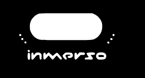 Logo Xmerso